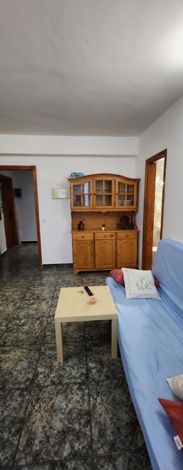 Apartamentos America Valle Gran Rey Zewnętrze zdjęcie