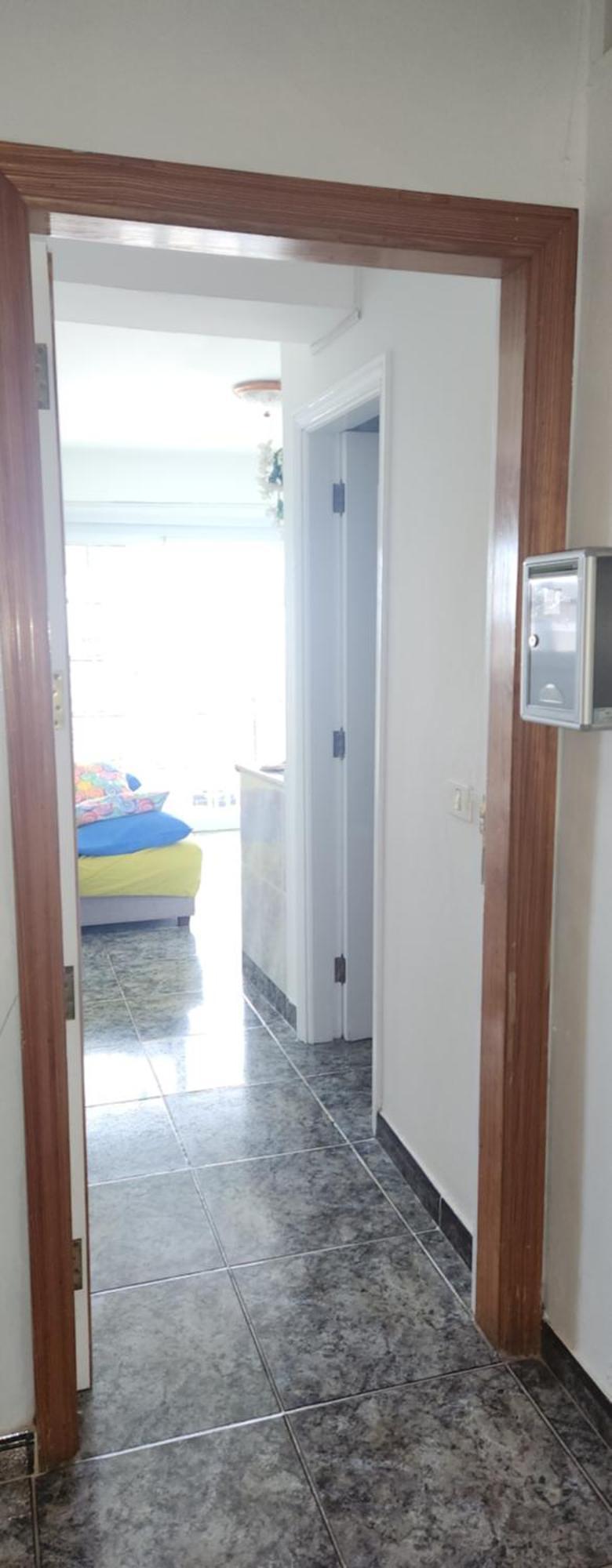 Apartamentos America Valle Gran Rey Zewnętrze zdjęcie