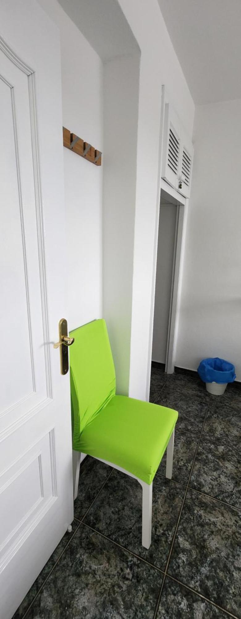 Apartamentos America Valle Gran Rey Zewnętrze zdjęcie
