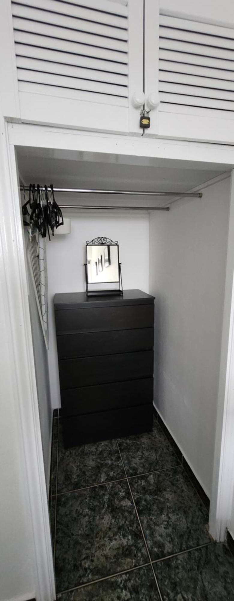 Apartamentos America Valle Gran Rey Zewnętrze zdjęcie